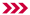 یGATEvɂیk0~̔̔TCg